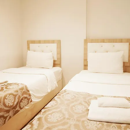 Ararat Hotel-2