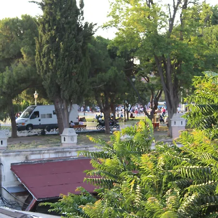 Ararat Hotel-3